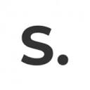 Stamp Digital Studio Logo