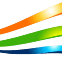 Stan Arnold - Web Design, Seo Logo