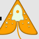 Standout-Online.Com logo