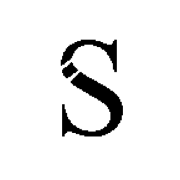 Standout Simplicity logo