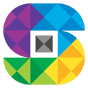 Standout Website logo