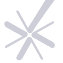 Stargazed Studio logo