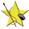 Star Host Design, LLC Logo