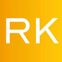 Stark Image Design Logo