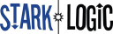 Stark Logic logo