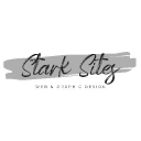 Stark Sites logo