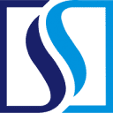 Stark Web Design logo
