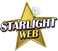 Starlight Web Logo
