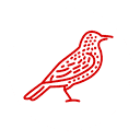 Starling Media Logo