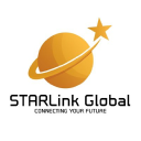 STARLink Global Logo