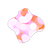 Starly Consulting Logo