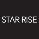 Star Rise Digital Media Logo