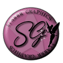 Starrr Graphics LLC Logo