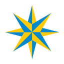 Star Solutions Pty Ltd Logo