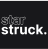 Agence Créative Starstruck Logo
