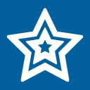 Starting Point Website Plan Logo
