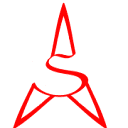 StarTop Digital SEO Logo