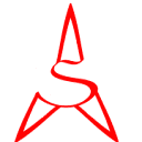 StarTop Digital SEO logo