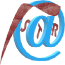 Web design & Digital marketing CNY Logo