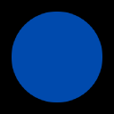 Start Up Steps Logo