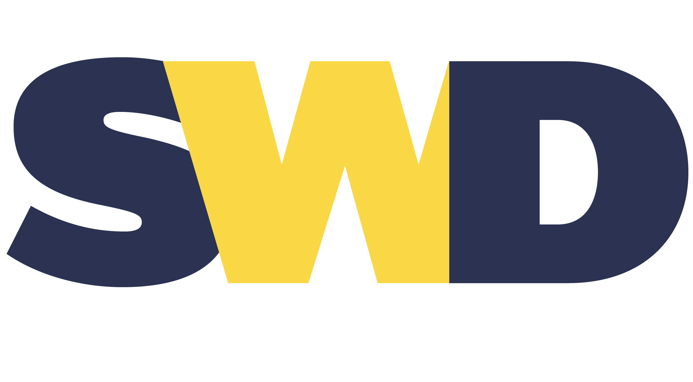 Startup Web Design Logo