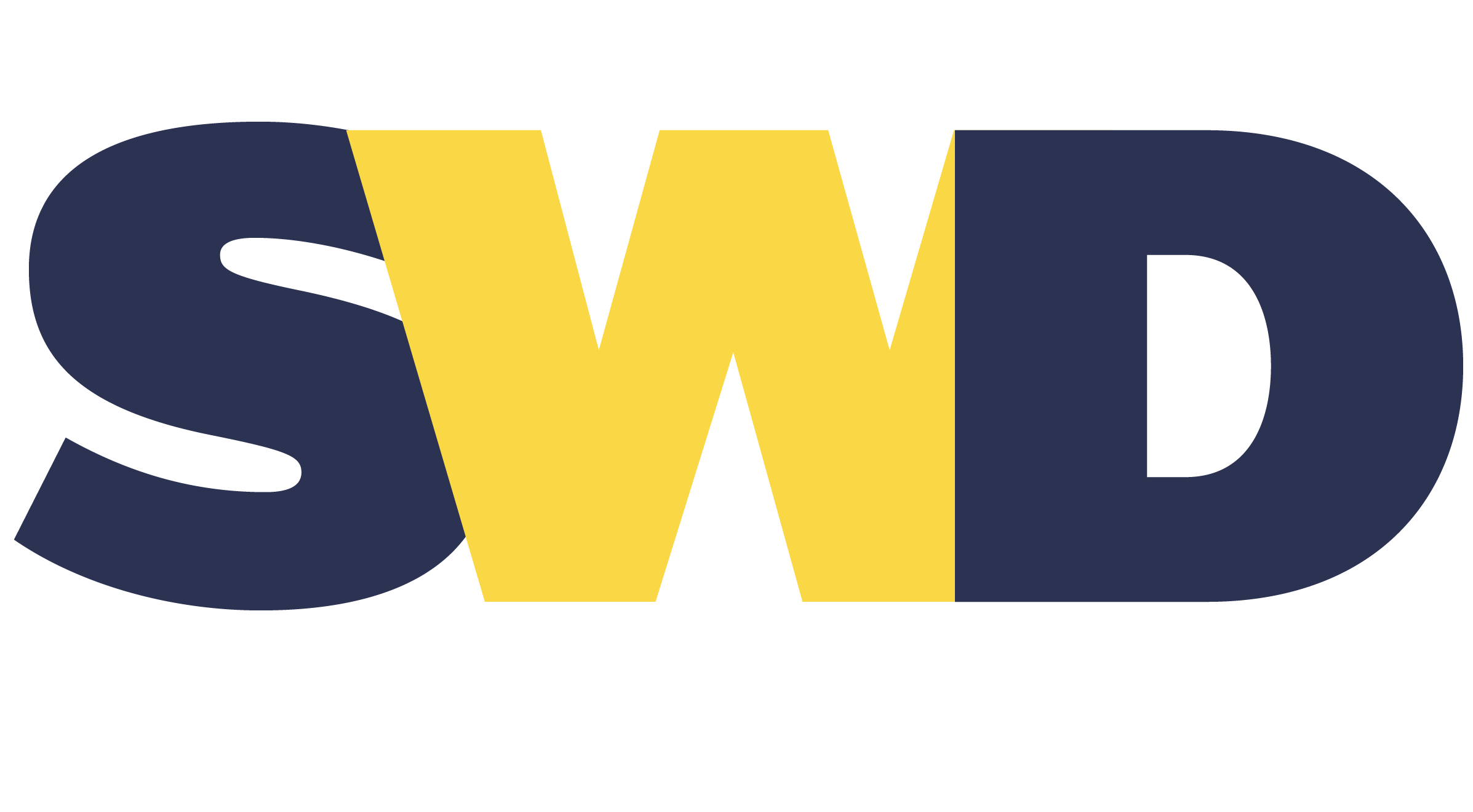 Startup Web Design logo