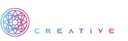 Starweb Creative logo