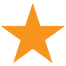 Starwell Consultancy Logo