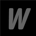 Wellspring Creative logo