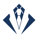 Stately Web Logo