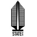 State Of Art Designs Logo