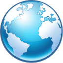 Statesville Web Design Agency logo