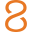 Station8 logo