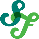 Status Forward, Inc. logo