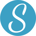 Stauntonwebs Logo
