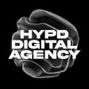 Hypd Logo