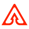 Steamboat Digital Logo
