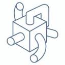 Steamroom Media Logo