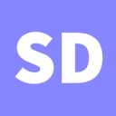 Steene Digital Logo
