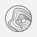 Steepside Logo
