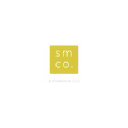 Stefanie Morris Co. logo