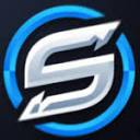 Steiner Web Design logo