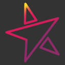 Stella Gooch Social Logo