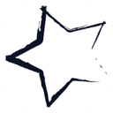StellarBlue.ai logo