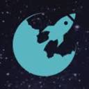 Web Design | Stellar Media Logo