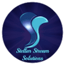 Stellar Stream Solutions Logo