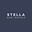 Stella Web Design Logo