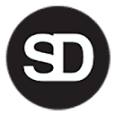 Stellen Design Logo