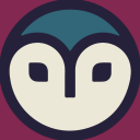 Stellr Web Logo