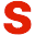 Stemn Enterprise Logo